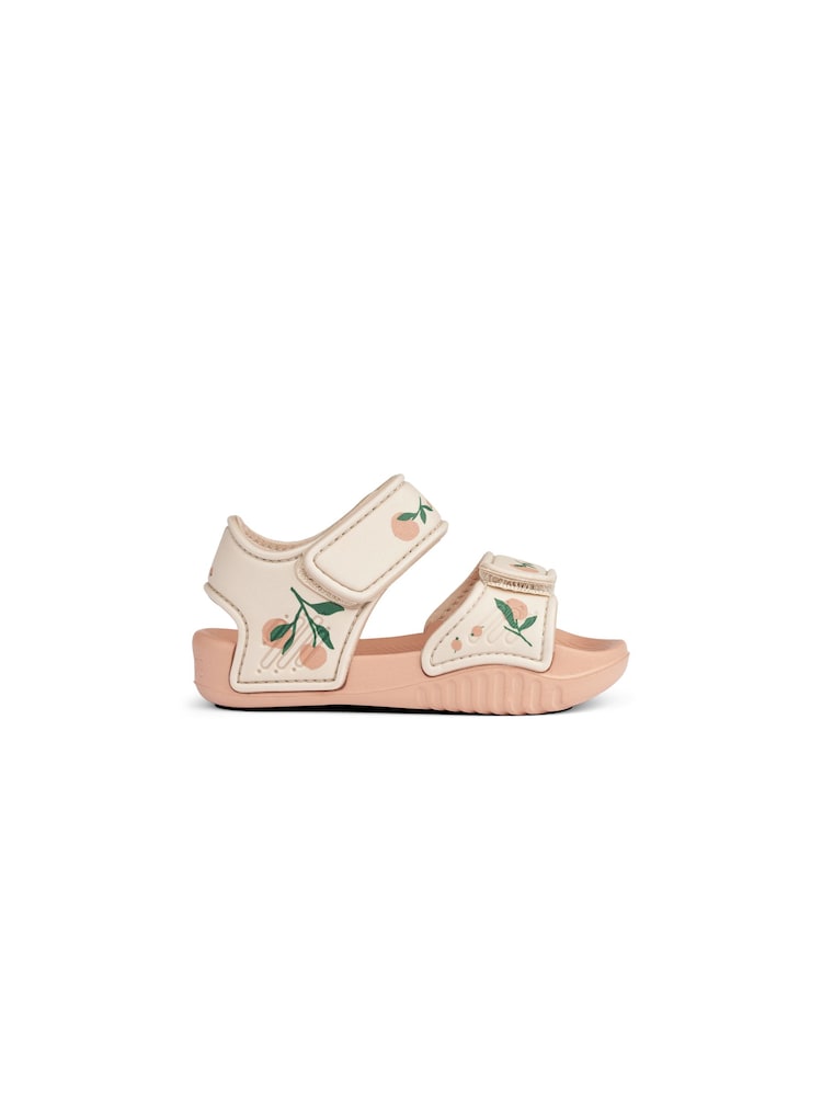 Liewood Blumer Printed Sandals - Image 2 of 6