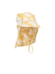 Liewood Cecilia Swim Hat - Image 2 of 4
