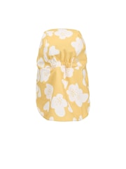 Liewood Cecilia Swim Hat - Image 3 of 4