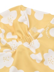 Liewood Cecilia Swim Hat - Image 4 of 4