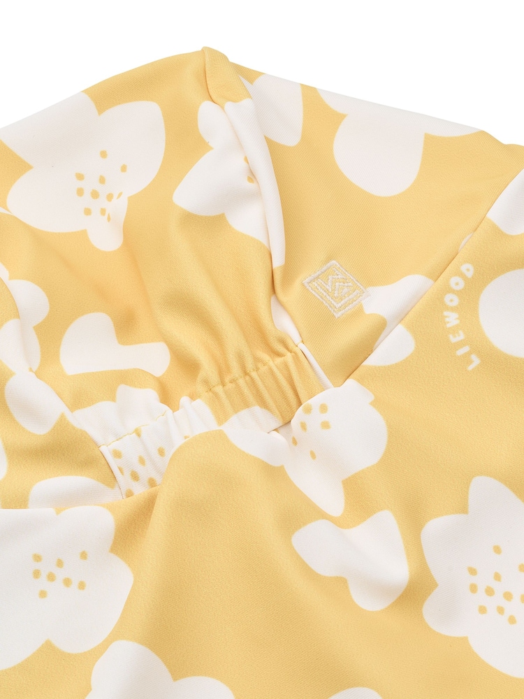 Liewood Cecilia Swim Hat - Image 4 of 4