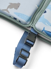 Liewood Blue Swim Vest - Image 4 of 4