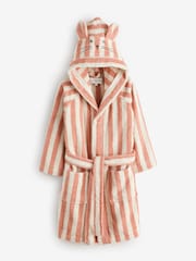 Liewood Lily Bathrobe - Image 1 of 1