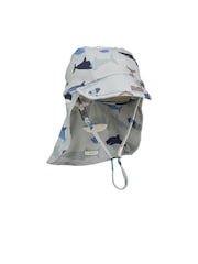 Liewood Cecilia Swim Hat - Image 1 of 4