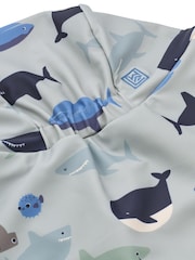 Liewood Cecilia Swim Hat - Image 3 of 4