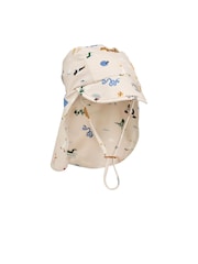 Liewood Cecilia Swim Hat - Image 1 of 3