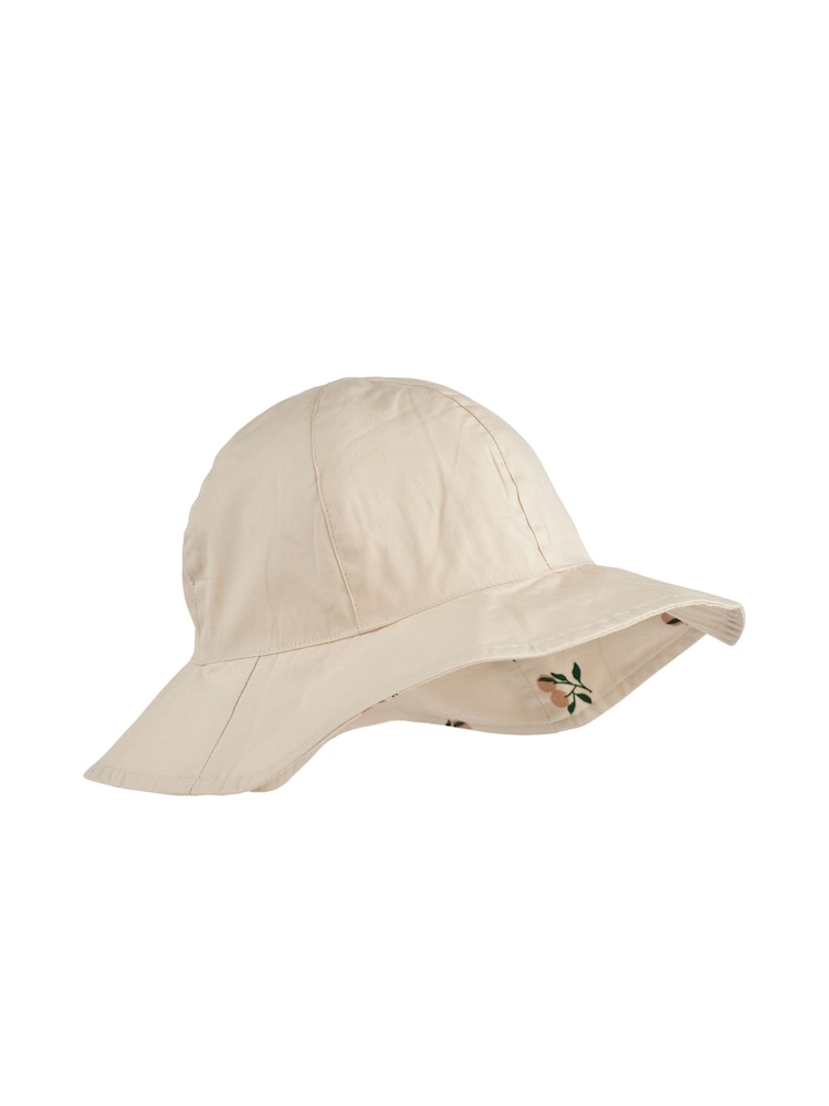 Liewood Amelia Reversible Sun Hat - Image 1 of 3