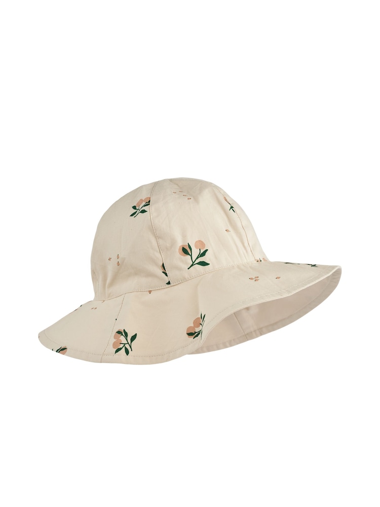 Liewood Amelia Reversible Sun Hat - Image 2 of 3