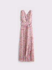 Rozo - Abercrombie & Fitch Giselle Convertible Maxi Dress - Slika 1 od 1