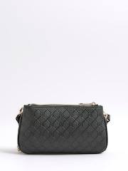 River Island kjede-skulderveske - Bilde 4 av 6