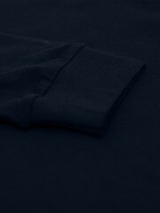 Brands In Blue Disney Lilo & Stitch Not Today Pyjamas - Image 4 of 5