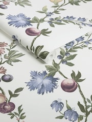 Graham & Brown Day Allurium 10M Wallpaper - Image 3 of 3