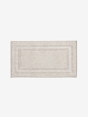 Albie Bobble Border Doormat - Imagen 4 de 4