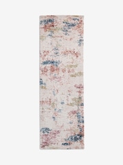 Multi Kila Abstract Runner - Image 5 of 5