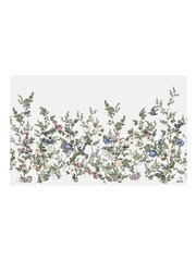 Graham & Brown Day Allurium Fixed Size Mural 4m x 2.5m - Image 2 of 2