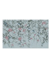 Graham & Brown Sky Obassia Fixed Size Mural 4m x 2.5m - Image 2 of 2