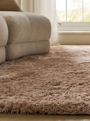 Gold Collection Luxe Plush Rug - Image 3 of 6