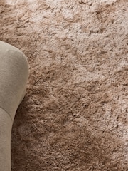 Gold Collection Luxe Plush Rug - Image 4 of 6
