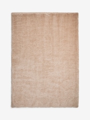 Gold Collection Luxe Plush Rug - Image 6 of 6