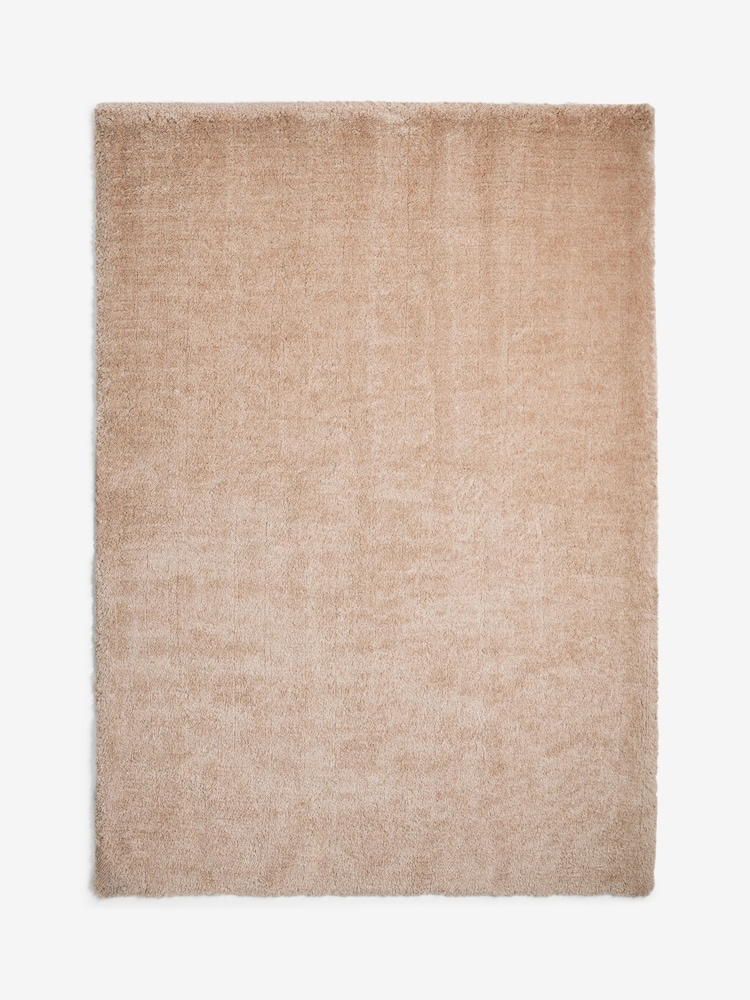 Gold Collection Luxe Plush Rug - Image 6 of 6