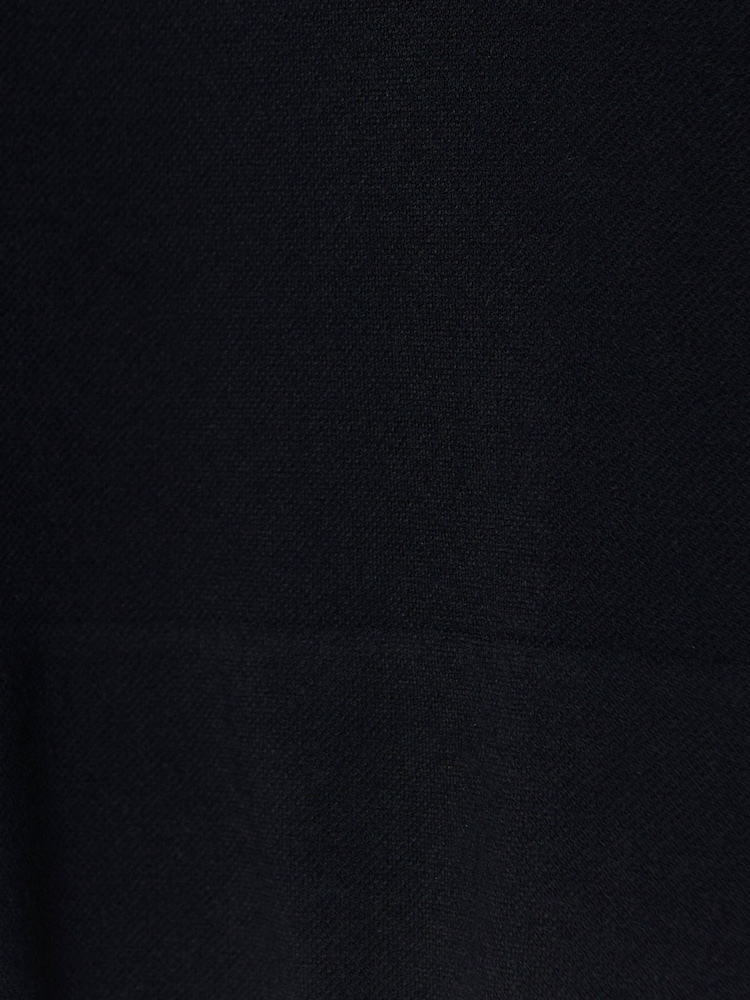 Sweaty Betty Modal Crew Neck Base Layer Top - Obraz 8 z 8 Sweaty Betty Modal Crew Neck Base Layer Top - Obraz 8 z 8