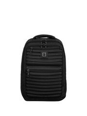 IT Luggage Black Precursor Backpack - Image 1 of 6