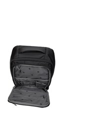 IT Luggage Black Precursor Backpack - Image 4 of 6