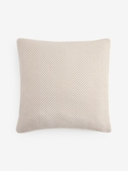 Coussin Herringbone - Image 4 de 4
