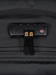 Simultaneous Suitcase Set 3 Piece - Image 10 of 10