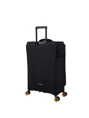 Simultaneous Suitcase Set 3 Piece - Image 4 of 10