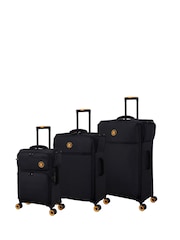 Simultaneous Suitcase Set 3 Piece - Image 7 of 10