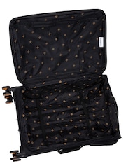 Simultaneous Suitcase Set 3 Piece - Image 8 of 10