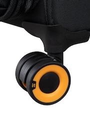 Simultaneous Suitcase Set 3 Piece - Image 9 of 10