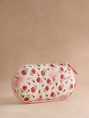 Cath Kidston 眼镜盒 - 3的图像1｝