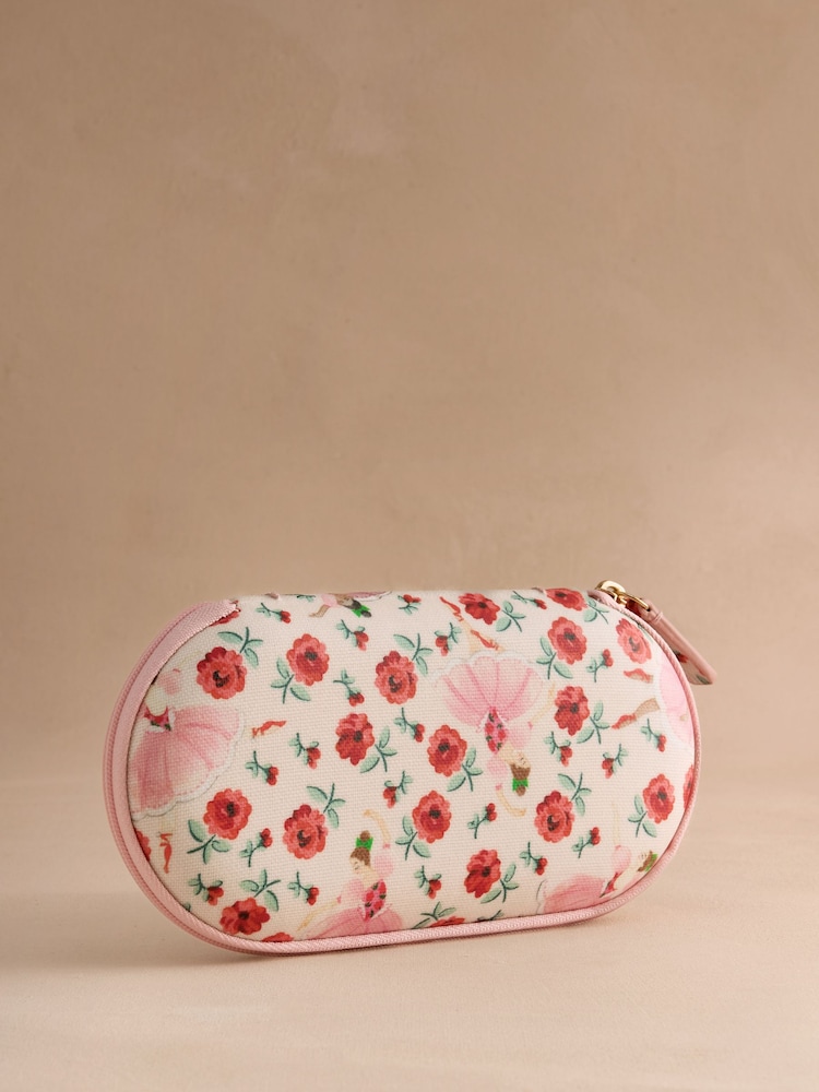 Cath Kidston 眼镜盒 - 3的图像1｝