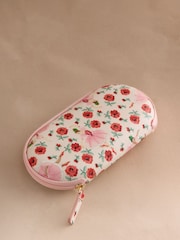 Cath Kidston 眼镜盒 - 3的图像2｝