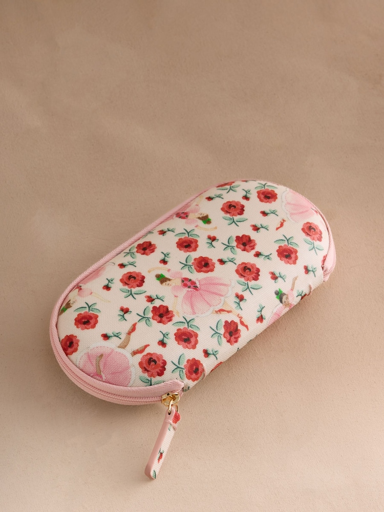 Cath Kidston 眼镜盒 - 3的图像2｝