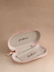 Cath Kidston 眼镜盒 - 3的图像3｝
