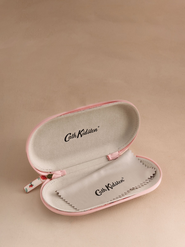 Cath Kidston 眼镜盒 - 3的图像3｝