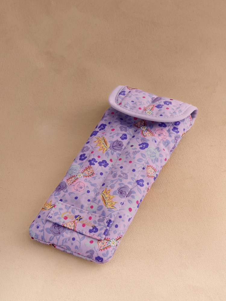حافظة نظارة من Cath Kidston - صورة 1 من 3
