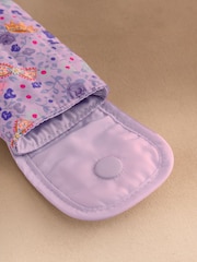 حافظة نظارة من Cath Kidston - صورة 3 من 3