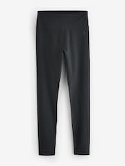 Montirex Black Form Leggings - Image 1 of 4