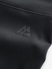 Montirex Form Leggings - Imaginea 10 din 10