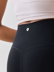 Montirex Form Leggings - Imaginea 6 din 10