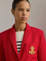 Lauren Ralph Lauren Anfisa Fôret Jakke - Bilde 4 av 6