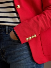 Lauren Ralph Lauren Anfisa Fôret Jakke - Bilde 5 av 6