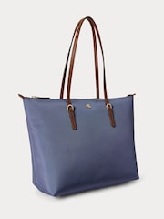 Lauren Ralph Lauren Keaton 26 Tote Medium Bag - Bild 3 von 6