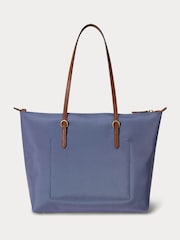 Lauren Ralph Lauren Keaton 26 Tote Medium Bag - Bild 4 von 6