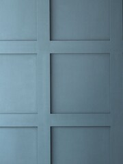 Graham & Brown Panoramic Resistance Ultra Durable Matt Emulsion Paint - Image 4 of 6