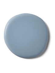 Graham & Brown Panoramic Resistance Ultra Durable Matt Emulsion Paint - Image 6 of 6